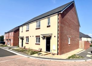 Front- click for photo gallery